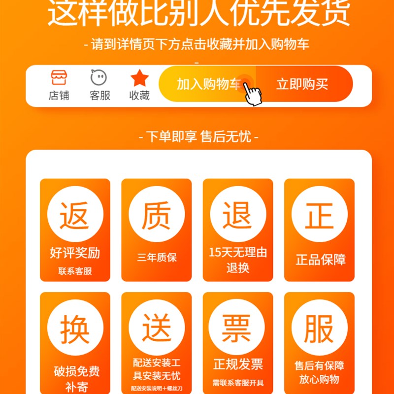 厨柜简房柜茶水柜客厅靠墙落z地置物架移动碗柜收纳多功能放碗
