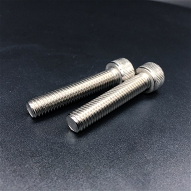 250 GSX250 DL250专用消声器连S接卡箍 原厂保障