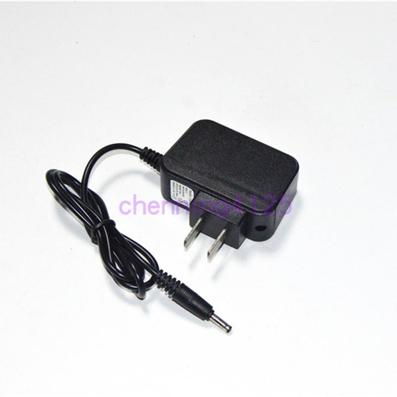 创亮者 勤格兴g C8003 C8002头灯 c8001 C4680充电器