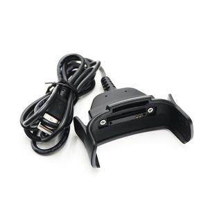 95s原装 95W 配件充电卡夹 95V idata90