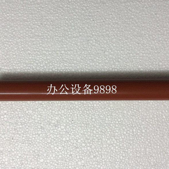 兄弟FAX-2890定影下棍2990胶辊7290下轴7240 2840红棍