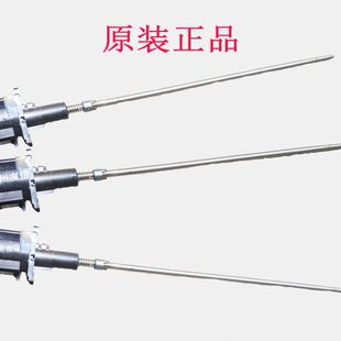 5065 彩鼓电机 6550 黑鼓 252 242 6500 7500 5540 7550 施乐7600