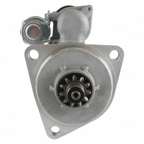 斗山150/215/225挖机起动机斗山DL06起动机300516-00041起动机