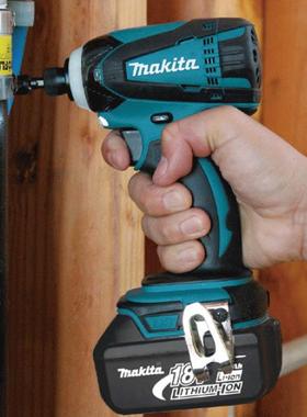 北京牧田充电起子机DTD149STJ/RME/SFJ/Z