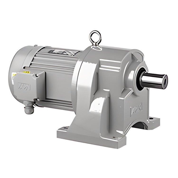 优势供应意大利原装进口minimotor减速电机PC440M3T