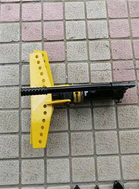 SWG-1多功能手动液压弯管机无缝镀锌管钢管整体弯管器折弯机