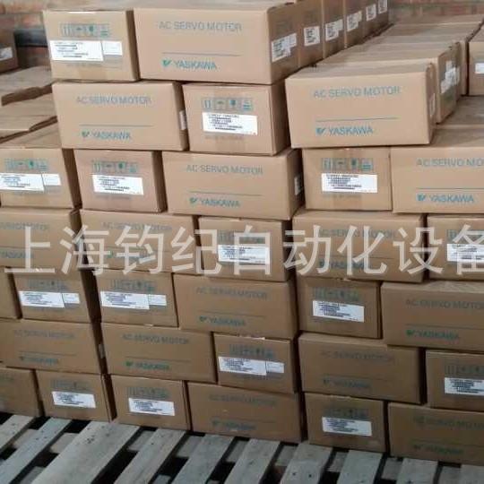 SGM7J-01AFC6S安川电机SGM7J-01A7C6S、SGM7J-01A7C6E/01AFC6E