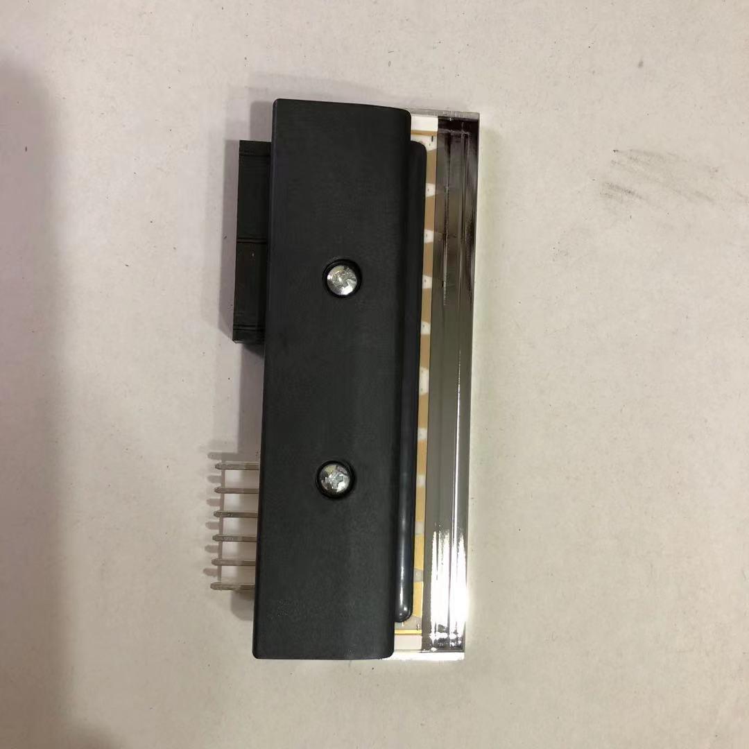 罗姆ROHM打印头KD2003-dc91cKD2003-dc91b原装