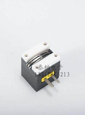 台湾RIXEN立绅LP-54洛铁温度探头0-250度热电偶台湾制造