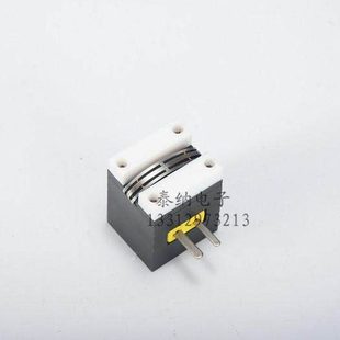 台湾RIXEN立绅LP 250度热电偶台湾制造 54洛铁温度探头0