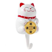 智能语音出门提醒器家用提示老人忘带钥匙关瓦斯自动感应提醒神器