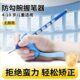 握笔神器写字正姿儿童专用幼儿园初学者无需穿戴小学生入门初中生