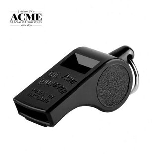 埃可米ACME国际裁判口哨裁判教练老师训练比赛专用哨英国原产 560