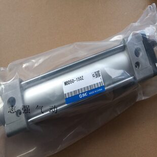 250 300 500 MDBG32 Z气缸 450 225 400 日本SMCMBG32 350