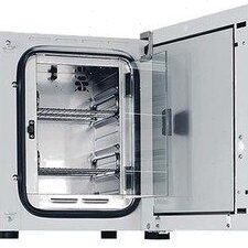 自然对流培养箱 BD56微生物培养箱 促销 56L 德国宾得BINDER