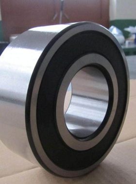 加厚加宽加高轴承62307 62308 62309 62310 62311 62312 62313/RS