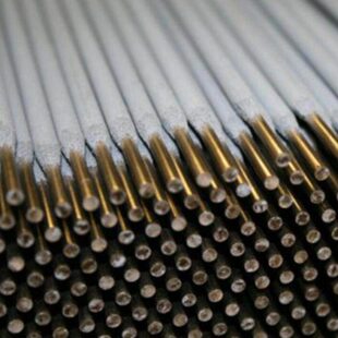 J553低合金钢电焊条2.5/3.2/4.0mm Q390结构钢焊接专用电弧焊条邮