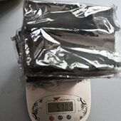 瑞竹净水泡茶煮饭泡澡泡酒高温活性炭竹碳片小包装 竹炭片净化水质