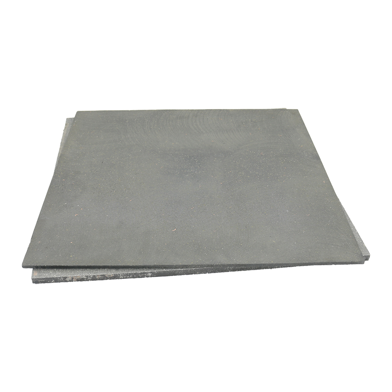 摩擦方板 制动片来令片 刹车片离合器400*400*3/5/6/8/10/12