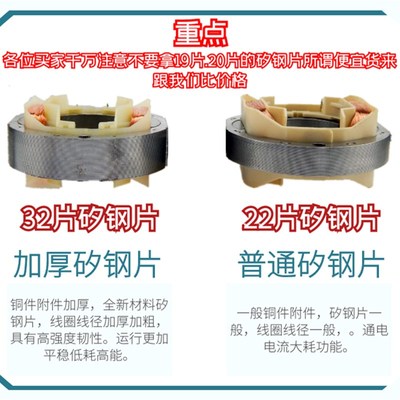 焊机箱柜散热器TA12038-2 P/N2123HSL220V轴流风机12厘米静音风扇