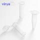 Virya?1.5ml微量离心管塑料离心管超滤离心管样本保存管
