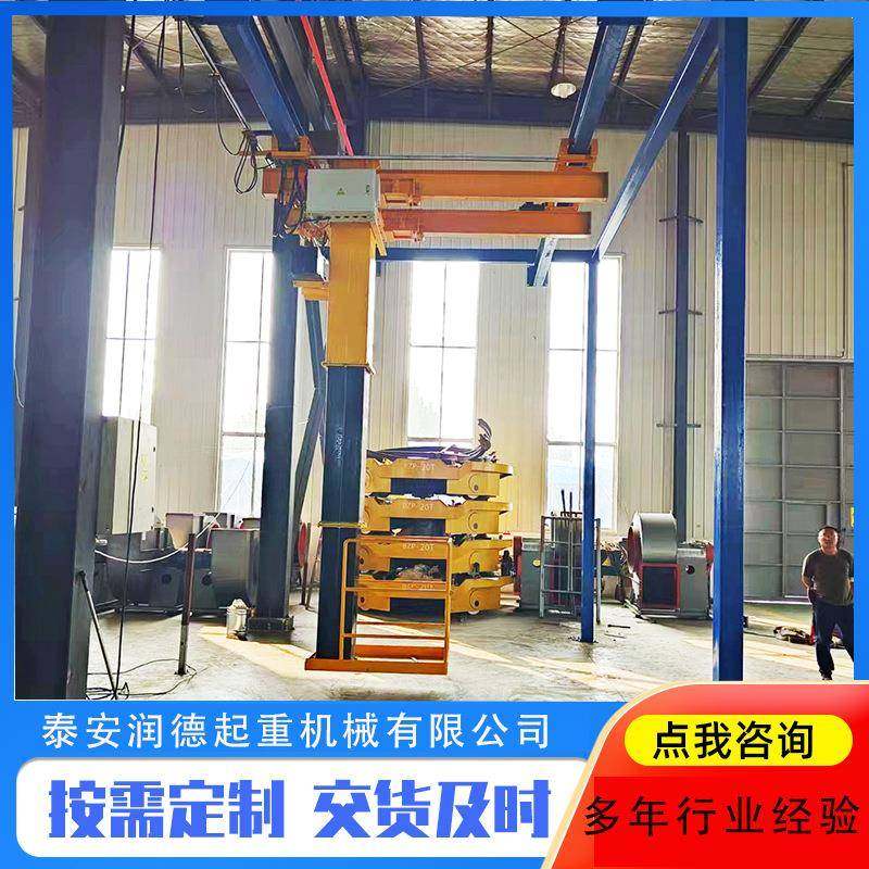 三维小车三维升降台三维升降机三维吊篮移动式升降平台移动升降机,玩具/童车/益智/积木/模型,其它,淘宝优惠券,粉丝福利购,淘宝优惠卷