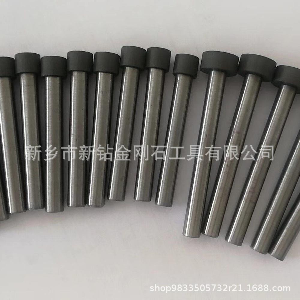 磨削不锈钢高速钢HSS耐热合金钢CBN砂轮异形立方氮化硼砂轮