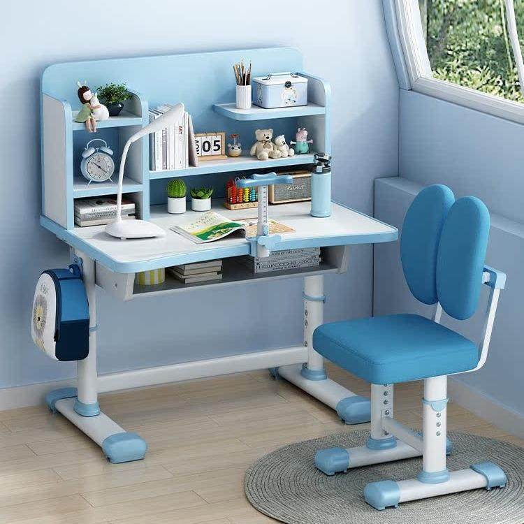 儿童学习桌小学生写字桌家用简约小孩书桌可升降课桌椅子组合套装,玩具/童车/益智/积木/模型,其它,淘宝优惠券,粉丝福利购,淘宝优惠卷
