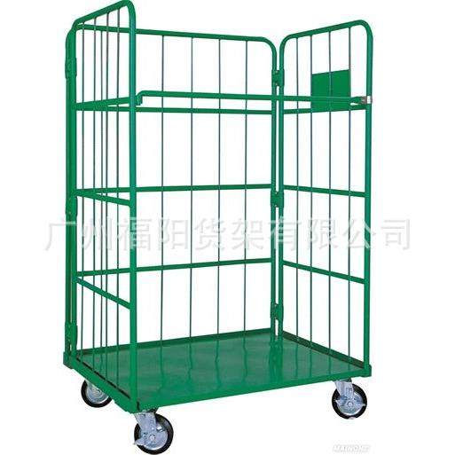 物流台车直销超市仓储笼车多功能电商拣货周转车,玩具/童车/益智/积木/模型,其它,淘宝优惠券,粉丝福利购,淘宝优惠卷