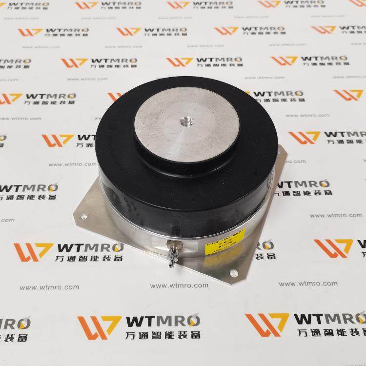 德国EFFBE气垫SLM12B减震脚座地脚SLM系列原装