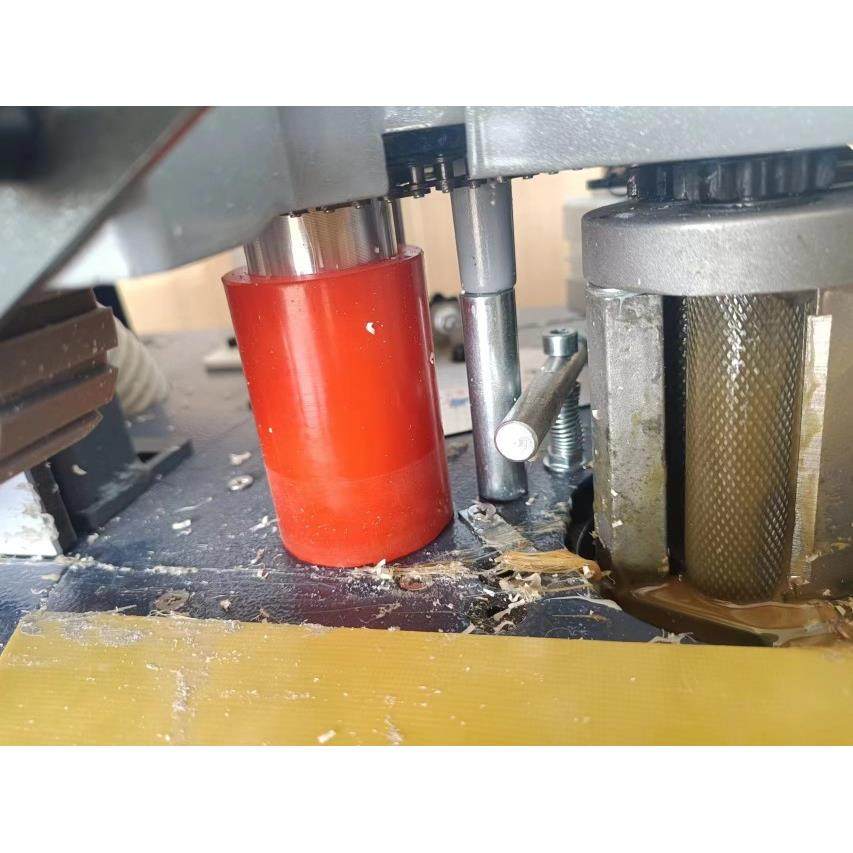 封边机红轮前轮后轮电机轮链条轮小型封边机配件红轮,鲜花速递/花卉仿真/绿植园艺,割草机/草坪机,淘宝优惠券,粉丝福利购,淘宝优惠卷