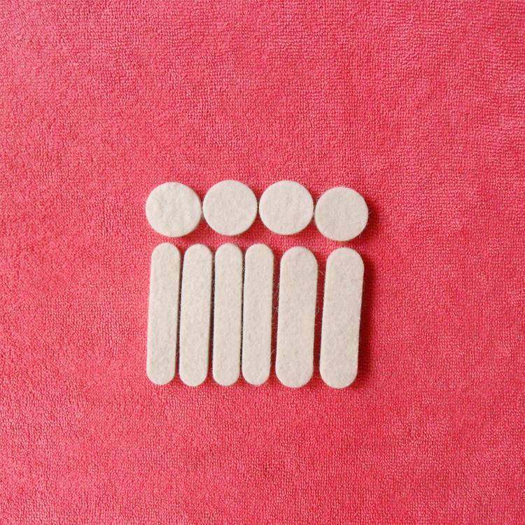 羊毛毡R01705意大利铲皮机毛毡片皮机420配件高密度毛毡,鲜花速递/花卉仿真/绿植园艺,割草机/草坪机,淘宝优惠券,粉丝福利购,淘宝优惠卷