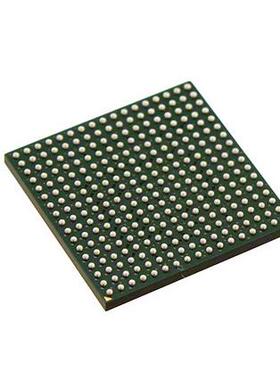 MCIMX287CVM4BBGA微控制器IC芯片单片机微处理器单片机芯片IC