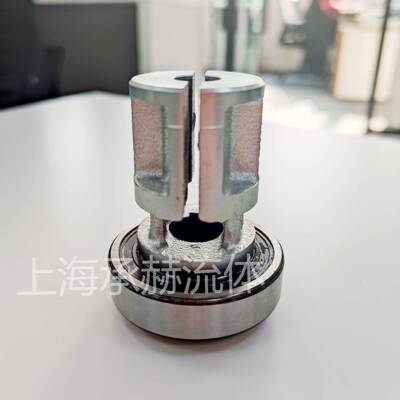 威乐NLB100/260-90/2售后维修配件电机联轴器机械密封不锈钢叶轮