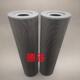 DHD110G10BDHD240G10BDHD330G10BDHD30 660G10B液压油滤芯