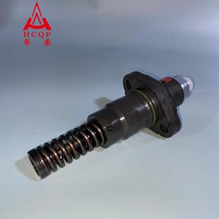 道依茨发动机配件1013单体泵Deutz1013配件BF6M1013/BF4M1013