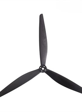 乾丰XCLASS130813寸螺旋桨花飞和拍摄