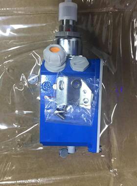 GEORGIN压力开关FP16Q