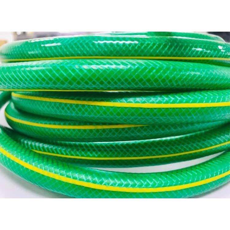 万威直销PVC包纱管挤出机PVC编织增强包纱管机器编织管设备,五金/工具,其他塑料机械,淘宝优惠券,粉丝福利购,淘宝优惠卷