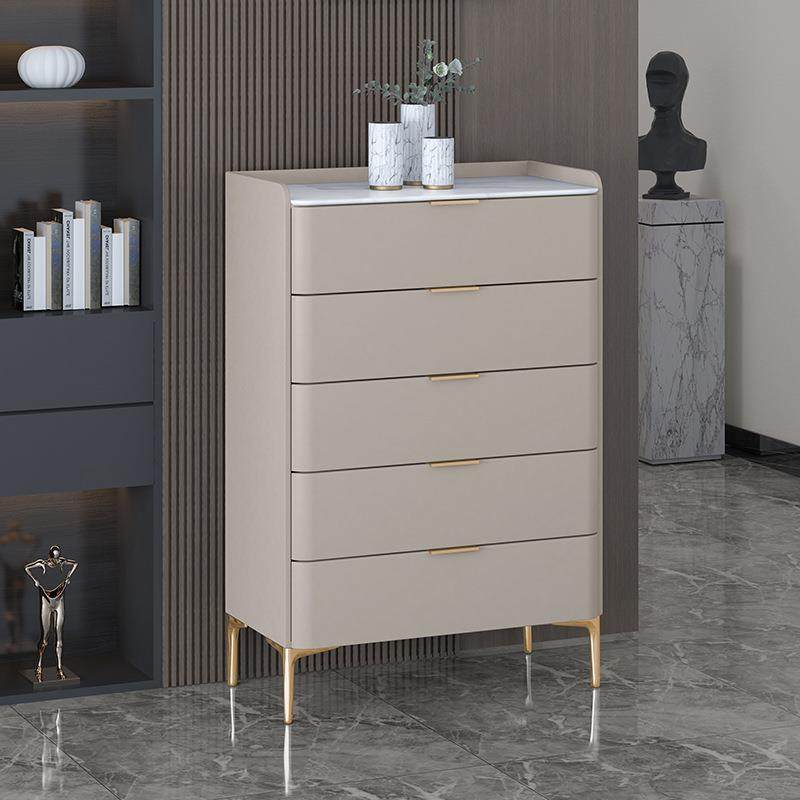 意式轻奢岩板实木斗柜五斗柜现代简约客厅抽屉收纳柜卧室储物柜,鲜花速递/花卉仿真/绿植园艺,割草机/草坪机,淘宝优惠券,粉丝福利购,淘宝优惠卷