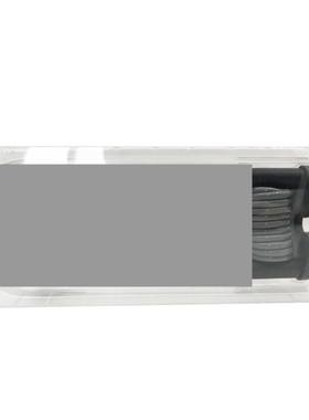 外贸发法罗山Forte金属连接环