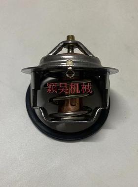 195-847330A46-00100MD001370节温器适用于S3LS4LK4N恒温器