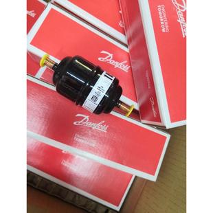 Danfoss丹佛斯过滤器DCL DML032S033S034S052S053S054S055S