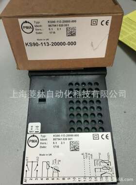 RL40-120-45200-000KS90-114-0100E-000KS90-114-0100E-U00