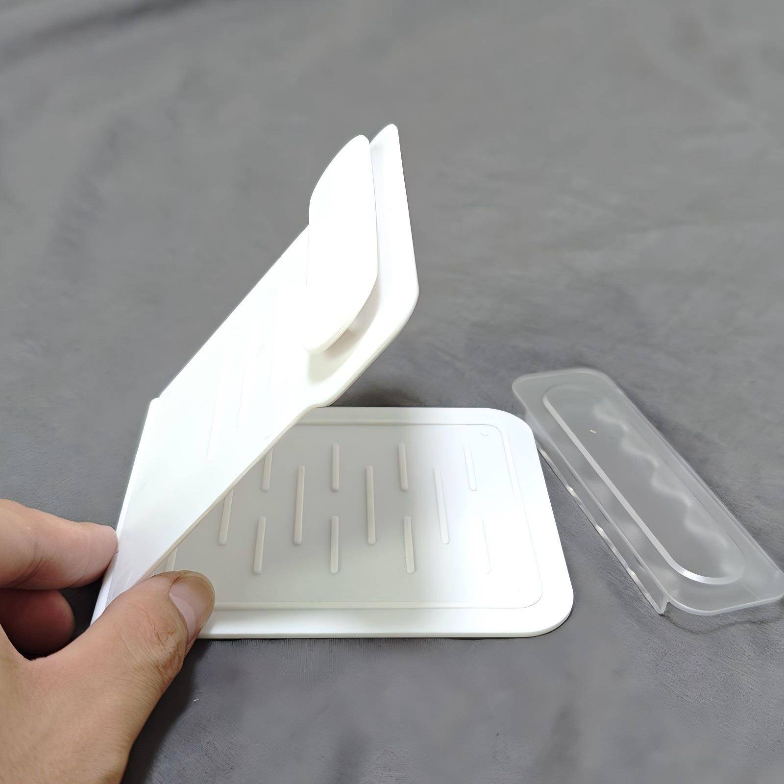 床单固定器被单床单床垫防滑防跑神器无针隐形卡扣床单固定夹子