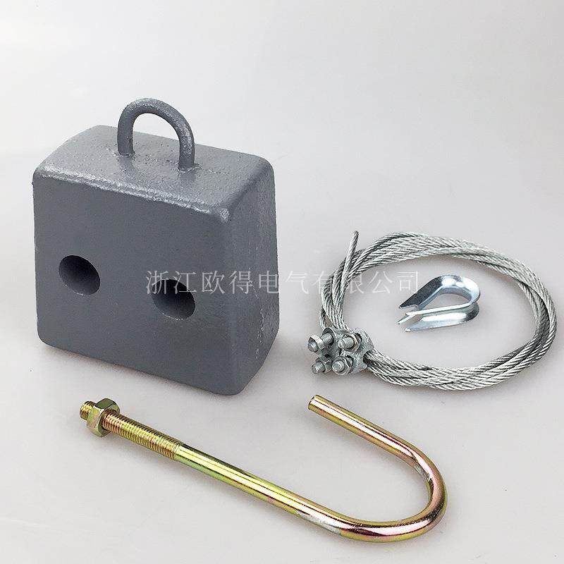 起重机用行程限位开关附件LX33-31/LX33-32钢丝绳铁块弯钩卡扣,鲜花速递/花卉仿真/绿植园艺,割草机/草坪机,淘宝优惠券,粉丝福利购,淘宝优惠卷