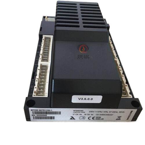 lamtec蓝姆泰克控制器 ETAMATIC O/EM 燃烧机程控盒663R0935