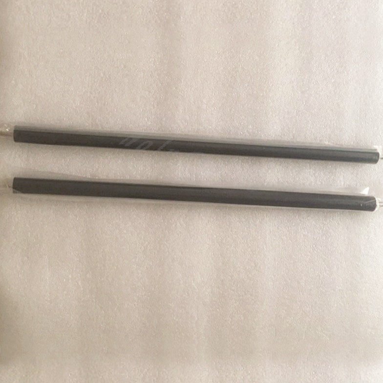 诺日士3202/2901/3702数码激光冲印机/国产配件A074278/橡胶轴