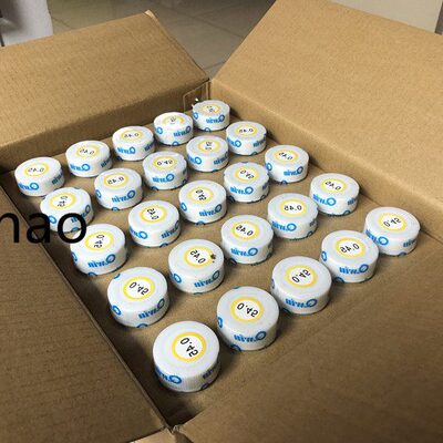 台湾群威QWIN BGA有铅锡球 锡珠0.3/0.4/0.5/0.6/0.76MM/25万粒装