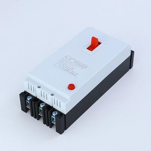 DZ15LEc-40/3901 DZ15LE-100/4901 2901 40A 63A 100A 漏电保护器